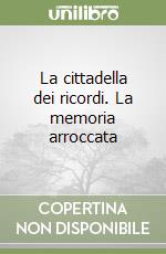 Mauriello Alfonso