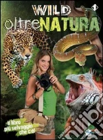 non specificato