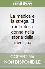 Erba Giancarla