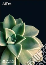 Tessitore F. (cur.)