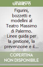 Basile G. (cur.)