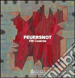 Cusenza Filli