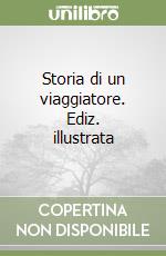 Salbitani Roberto; Valtorta R. (cur.)