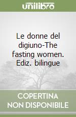 Francaviglia Francesco; Delogu M. (cur.)