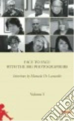 Becchetti Sandro (AFT), De Leonardis Manuela