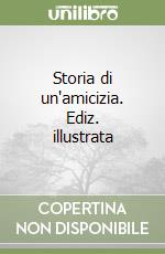 Leone Giuseppe