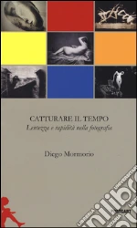 Mormorio Diego