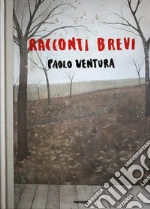 Ventura Paolo