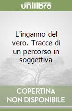 Becchetti Sandro