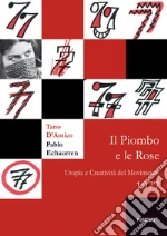 D'Amico Tano; Echaurren Pablo