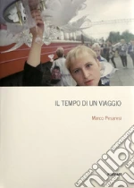 Pesaresi Marco; Monteleone D. (cur.)