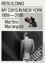 Marangoni Martino