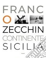 Zecchin Franco