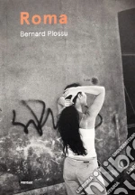 Plossu Bernard
