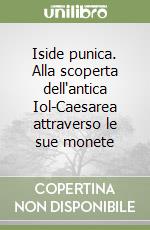 Manfredi L. I. (cur.); Mezzolani Andreose A. (cur.)