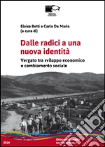 Betti E. (cur.); De Maria C. (cur.)