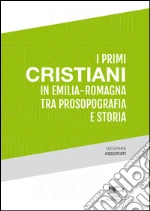 Assorati Giovanni
