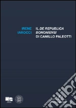 Iarocci Irene