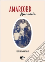 Mantovani Quirino