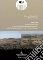 Manfredi L. I. (cur.); Festuccia S. (cur.)
