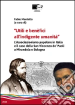 Montella F. (cur.)