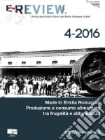 Magagnoli S. (cur.); Portincasa A. (cur.)