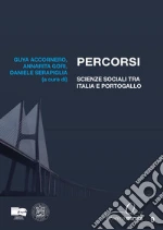 Accornero G. (cur.); Gori A. (cur.); Serapiglia D. (cur.)
