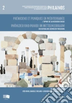 Dridi H. (cur.); Wieland-Leibundgut D. (cur.); Kraese J. (cur.)