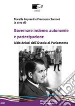 Imprenti F. (cur.); Samor F. (cur.)