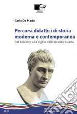 De Maria Carlo