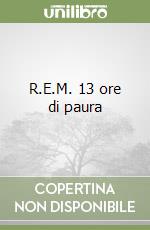 Bianchini A. (cur.)