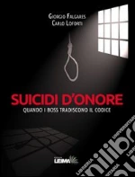 Falgares Giorgio; Loforti Carlo