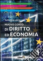 SALVATORE LAINO