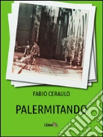 Ceraulo Fabio