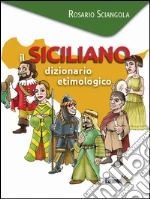 Sciangola Rosario