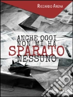 Arena Riccardo