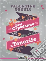 Gebbia Valentina