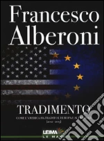 Alberoni Francesco