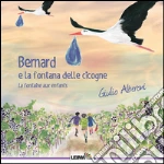 Alberoni Giulio