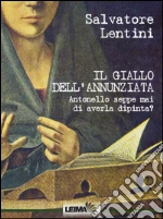 Lentini Salvatore