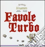 I fratelli Brumm