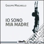 Muscarello Giuseppe
