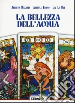 Bellavia Alberto; Iacono Adriana; Lo Bue Lia