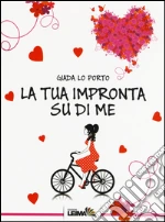 Lo Porto Giada