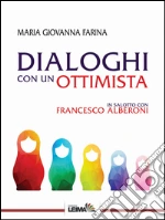 Farina Maria Giovanna