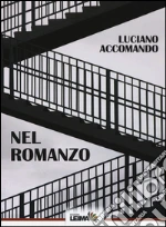 Accomando Luciano