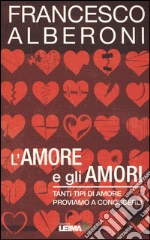 Alberoni Francesco