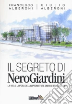 Alberoni Francesco; Alberoni Giulio