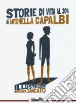 Capalbi Antonella