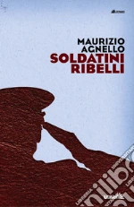 Agnello Maurizio